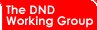 The DND Working Group